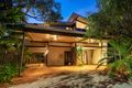 Property photo of 10 Cycas Close Kununurra WA 6743