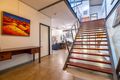 Property photo of 10 Cycas Close Kununurra WA 6743