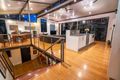 Property photo of 10 Cycas Close Kununurra WA 6743