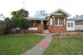 Property photo of 35 Hyandra Street Griffith NSW 2680