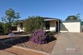 Property photo of 8 Stirling Drive Whyalla Stuart SA 5608