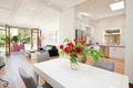 Property photo of 5 Yeo Avenue Highgate SA 5063