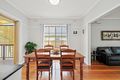 Property photo of 60 Wingrove Street Cheltenham VIC 3192