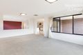 Property photo of 8 Rustic Way Tarneit VIC 3029