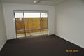 Property photo of 6 Conondale Place Capalaba QLD 4157