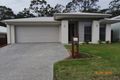 Property photo of 6 Conondale Place Capalaba QLD 4157