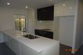 Property photo of 6 Conondale Place Capalaba QLD 4157