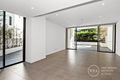 Property photo of 1 Grattan Close Forest Lodge NSW 2037