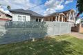 Property photo of 141 Nelson Street Fairfield Heights NSW 2165