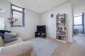 Property photo of 19/3 Gordon Street City ACT 2601