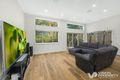 Property photo of 12 Durack Crest Norwest NSW 2153