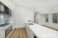 Property photo of 12 Durack Crest Norwest NSW 2153