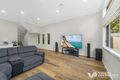 Property photo of 12 Durack Crest Norwest NSW 2153