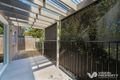 Property photo of 12 Durack Crest Norwest NSW 2153