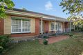 Property photo of 1A Yeelanna Avenue Seaview Downs SA 5049