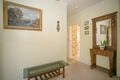 Property photo of 1A Yeelanna Avenue Seaview Downs SA 5049