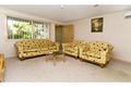 Property photo of 106/138 Hansford Road Coombabah QLD 4216