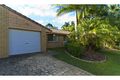 Property photo of 106/138 Hansford Road Coombabah QLD 4216