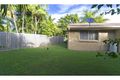 Property photo of 106/138 Hansford Road Coombabah QLD 4216