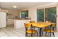 Property photo of 106/138 Hansford Road Coombabah QLD 4216