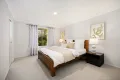 Property photo of 1 Gibson Place Brookfield QLD 4069