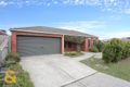 Property photo of 10 Neptune Street Roxburgh Park VIC 3064