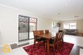 Property photo of 10 Neptune Street Roxburgh Park VIC 3064