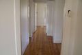 Property photo of 24 Smith Street Fairy Meadow NSW 2519