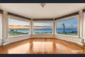 Property photo of 72 Esplanade Brighton VIC 3186