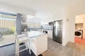 Property photo of 2/3 Purser Street Salamander Bay NSW 2317