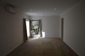 Property photo of 13 Buckhaven Street Deer Park VIC 3023