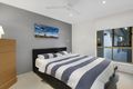 Property photo of 45 Hounslow Way Seventeen Mile Rocks QLD 4073