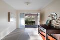 Property photo of 6 Sullivan Link Doreen VIC 3754