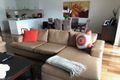 Property photo of 10/54 Epsom Road Ascot Vale VIC 3032