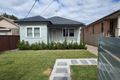 Property photo of 141 Nelson Street Fairfield Heights NSW 2165