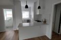 Property photo of 141 Nelson Street Fairfield Heights NSW 2165