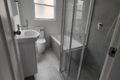 Property photo of 141 Nelson Street Fairfield Heights NSW 2165