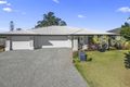 Property photo of 76 Schooner Circuit Manly West QLD 4179