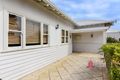 Property photo of 13 Patrick Street South Bunbury WA 6230