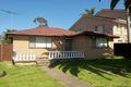 Property photo of 44 Bottles Road Plumpton NSW 2761