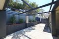 Property photo of 41 Dunmore Circuit Merriwa WA 6030