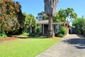 Property photo of 7 Chappel Avenue Morphett Vale SA 5162