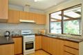 Property photo of 7 Chappel Avenue Morphett Vale SA 5162