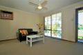 Property photo of 7 Chappel Avenue Morphett Vale SA 5162