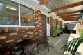 Property photo of 7 Chappel Avenue Morphett Vale SA 5162