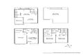 Property photo of 2 Raglan Street North Melbourne VIC 3051