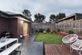 Property photo of 6 Sullivan Link Doreen VIC 3754