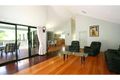 Property photo of 11-13 Trentbridge Court Mount Nathan QLD 4211