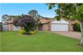 Property photo of 27 Foxhill Place Banora Point NSW 2486