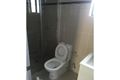 Property photo of 289 Bungarribee Road Blacktown NSW 2148